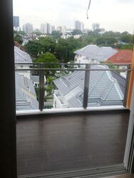 Novena Regency (D11), Apartment #588141711